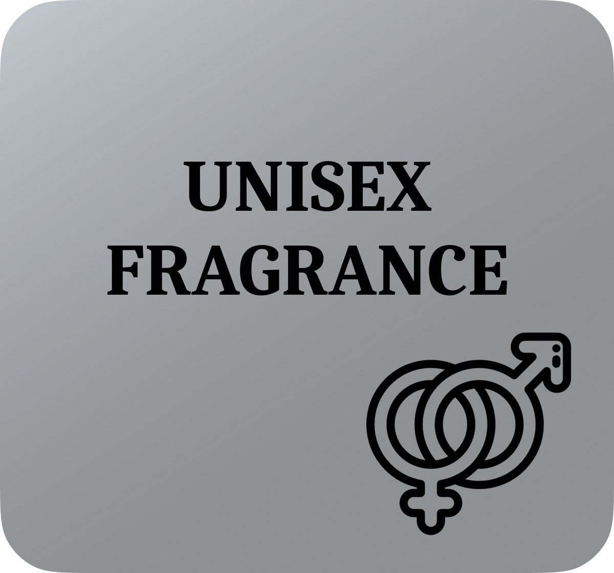 Unisex Fragrances